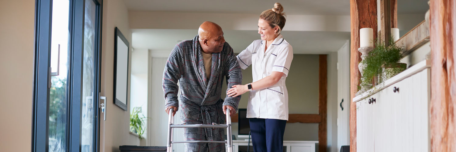 Halifax Home Care Soluteions - Services